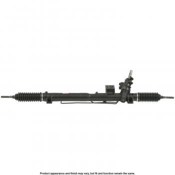 2006 Volvo XC70 Rack and Pinion Assembly A1 Cardone 262555 image 4 of 4