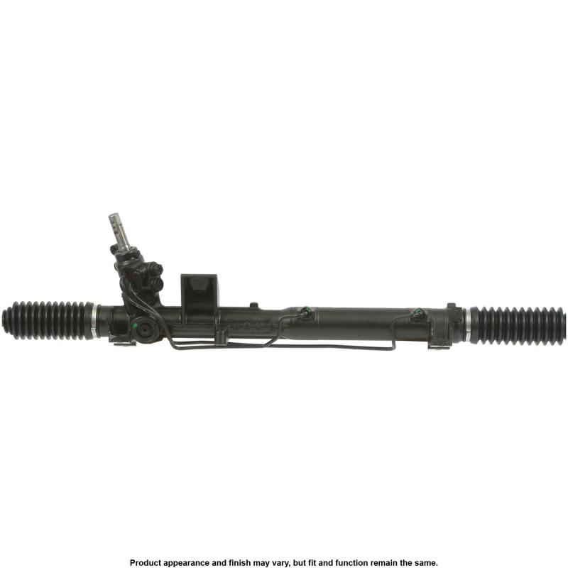 2006 Volvo XC70 Rack and Pinion Assembly