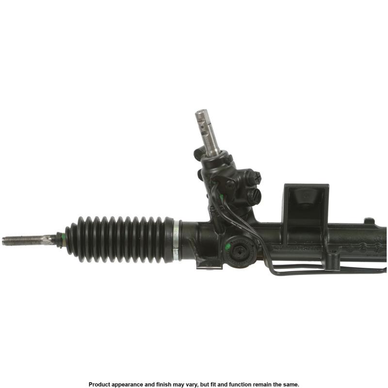 2006 Volvo XC70 Rack and Pinion Assembly A1 Cardone 262555 image 2 of 4