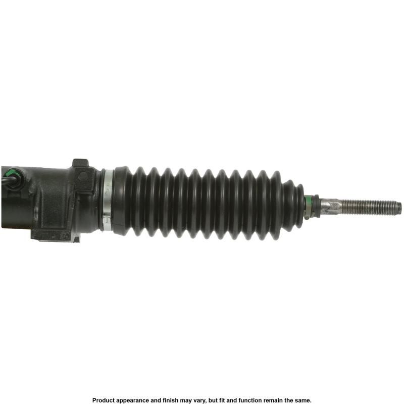 2006 Volvo XC70 Rack and Pinion Assembly A1 Cardone 262555 image 3 of 4