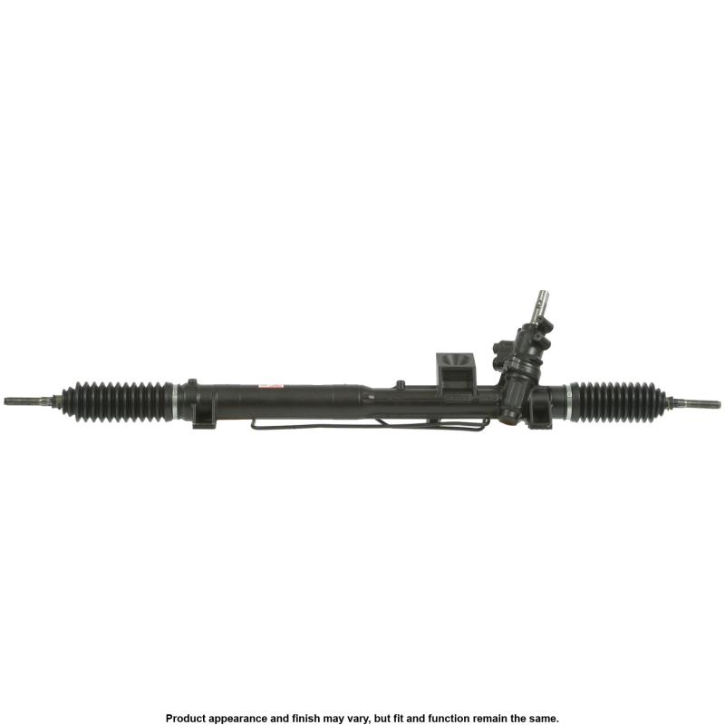 2006 Volvo XC70 Rack and Pinion Assembly A1 Cardone 262555 image 4 of 4