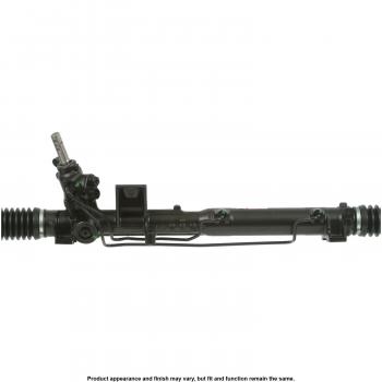 2005 Volvo XC90 Rack and Pinion Assembly A1 Cardone 262558 image 4 of 4