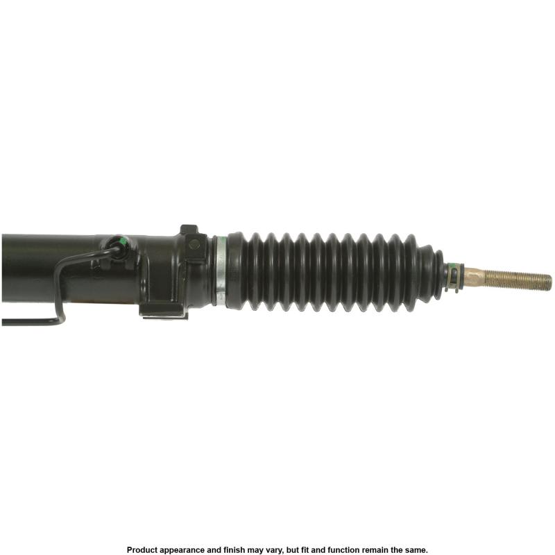 2004 Volvo XC90 Rack and Pinion Assembly A1 Cardone 262558 image 1 of 4