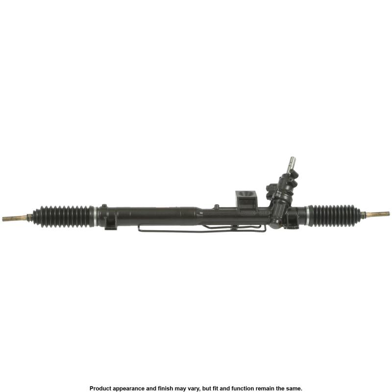 2004 Volvo XC90 Rack and Pinion Assembly A1 Cardone 262558 image 2 of 4