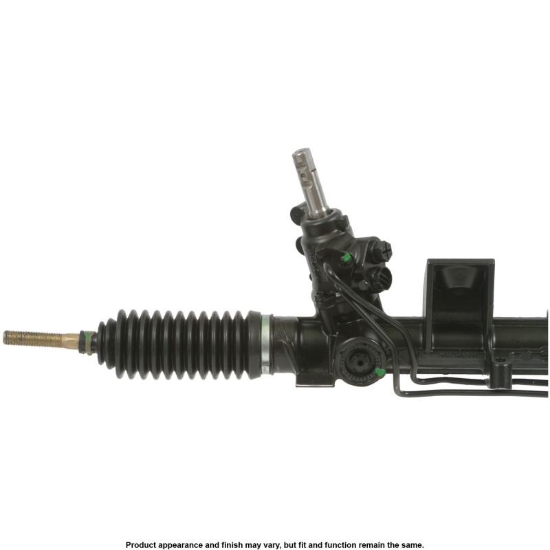2004 Volvo XC90 Rack and Pinion Assembly A1 Cardone 262558 image 3 of 4