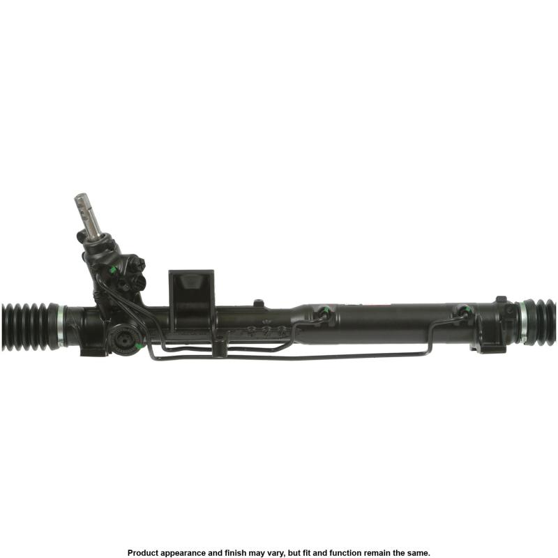 2004 Volvo XC90 Rack and Pinion Assembly A1 Cardone 262558 image 4 of 4