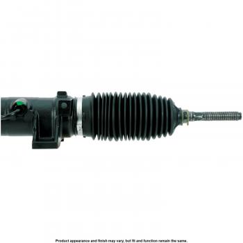 2002 Volvo V70 Rack and Pinion Assembly A1 Cardone 262560 image 1 of 4
