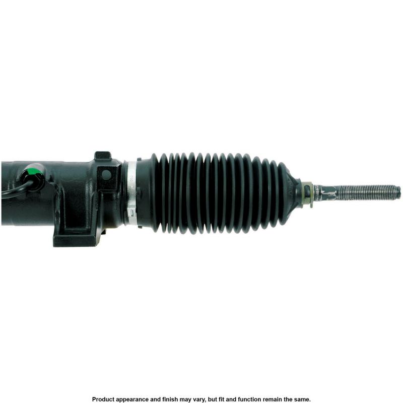 2005 Volvo V70 Rack and Pinion Assembly A1 Cardone 262560 image 1 of 4