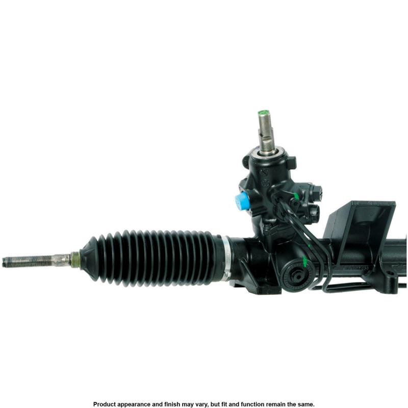 2005 Volvo V70 Rack and Pinion Assembly A1 Cardone 262560 image 2 of 4