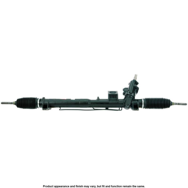 2005 Volvo V70 Rack and Pinion Assembly A1 Cardone 262560 image 3 of 4
