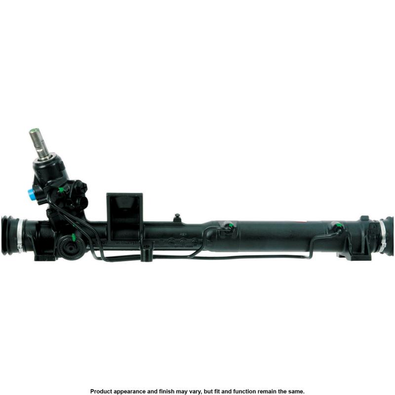 2005 Volvo V70 Rack and Pinion Assembly A1 Cardone 262560 image 4 of 4