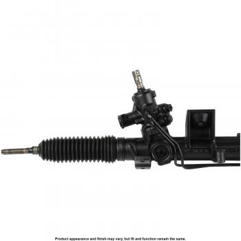 2005 Volvo XC90 Rack and Pinion Assembly A1 Cardone 262563E image 1 of 4