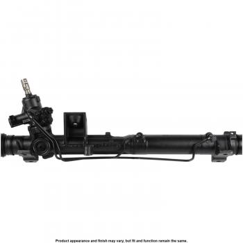2005 Volvo XC90 Rack and Pinion Assembly A1 Cardone 262563E image 2 of 4