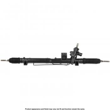 2005 Volvo XC90 Rack and Pinion Assembly A1 Cardone 262563E image 3 of 4