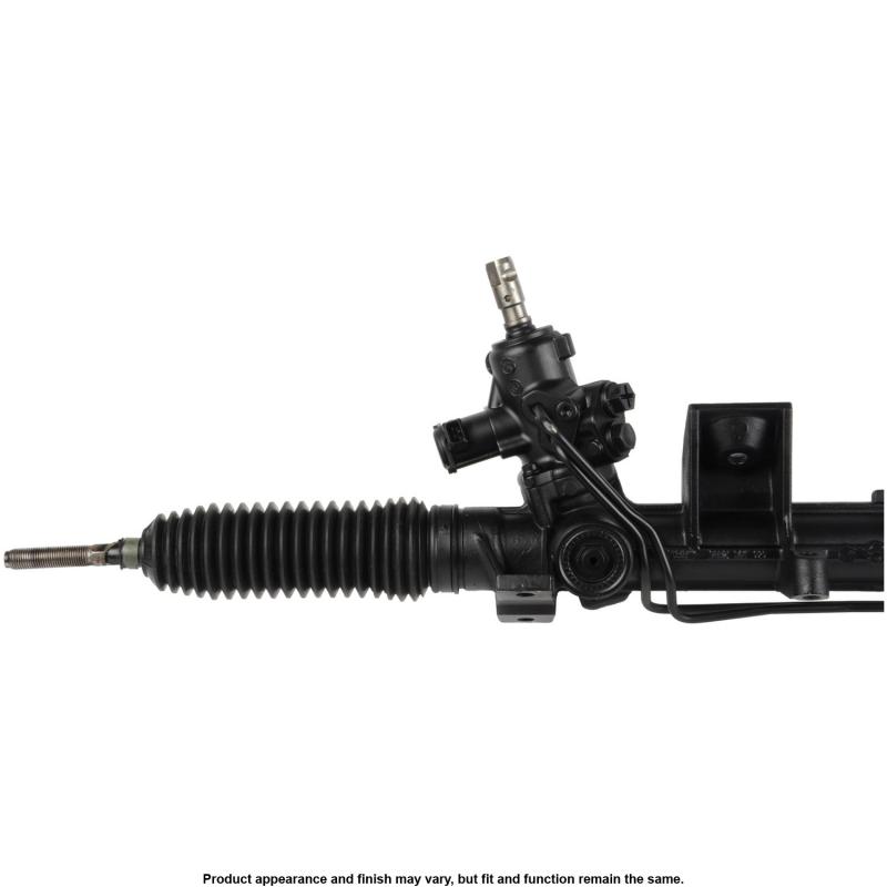 2004 Volvo XC90 Rack and Pinion Assembly A1 Cardone 262563E image 1 of 4