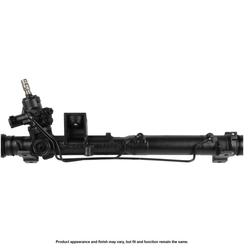 2004 Volvo XC90 Rack and Pinion Assembly A1 Cardone 262563E image 2 of 4
