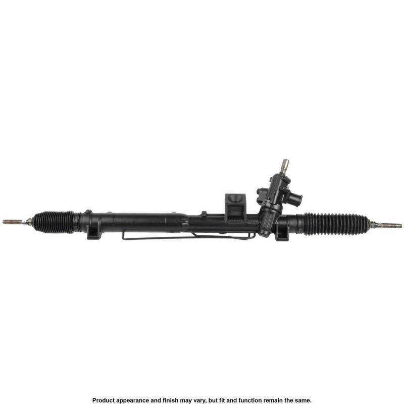 2004 Volvo XC90 Rack and Pinion Assembly A1 Cardone 262563E image 3 of 4