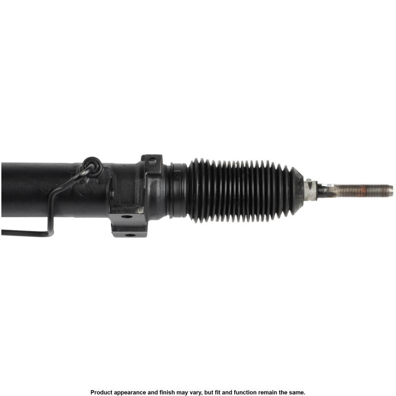 2004 Volvo XC90 Rack and Pinion Assembly A1 Cardone 262563E image 4 of 4