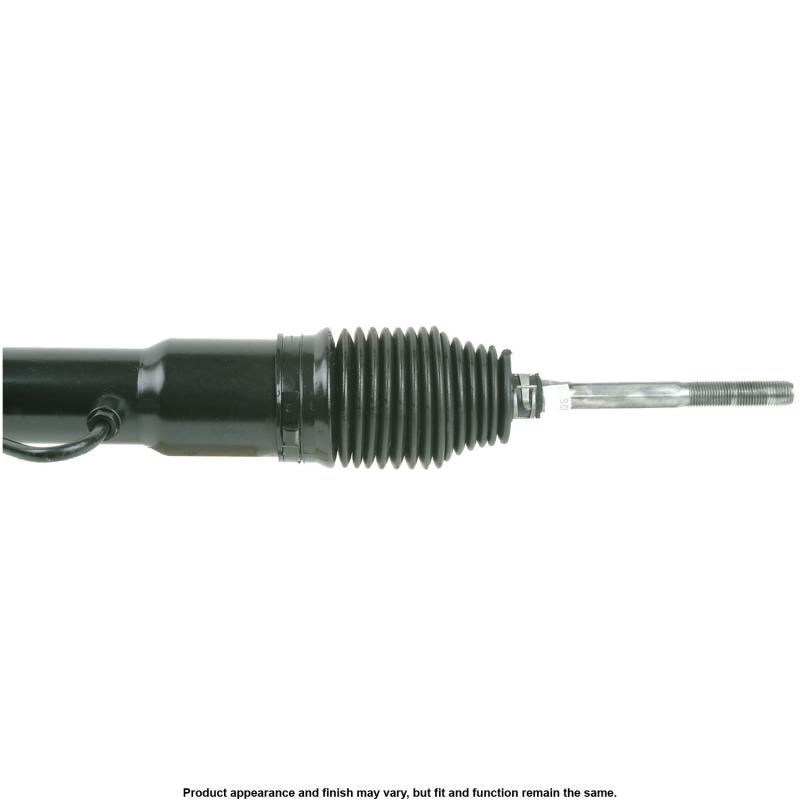 2001 Toyota Echo Rack and Pinion Assembly A1 Cardone 262600 image 4 of 4