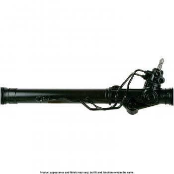 2002 Lexus LX470 Rack and Pinion Assembly