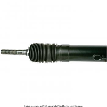 2002 Lexus LX470 Rack and Pinion Assembly A1 Cardone 262603 image 2 of 4