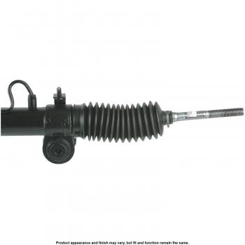 2006 Toyota Camry Rack and Pinion Assembly A1 Cardone 262605 image 1 of 4