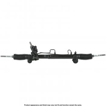 2006 Toyota Camry Rack and Pinion Assembly A1 Cardone 262605 image 2 of 4