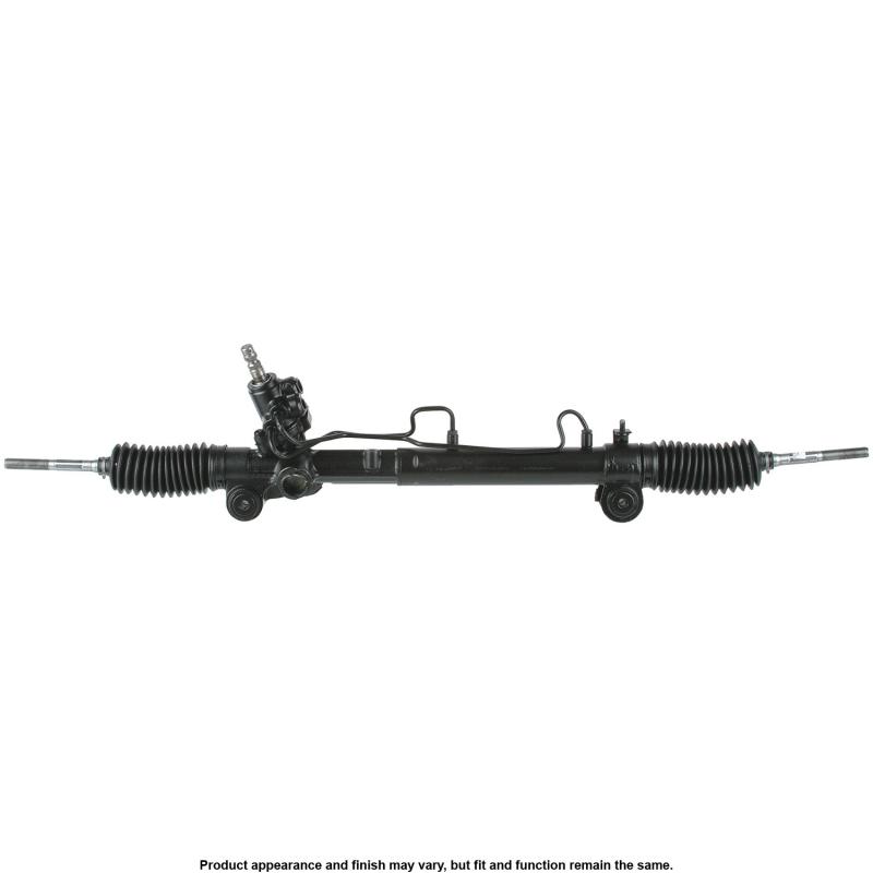 2004 Toyota Camry Rack and Pinion Assembly A1 Cardone 262605 image 2 of 4
