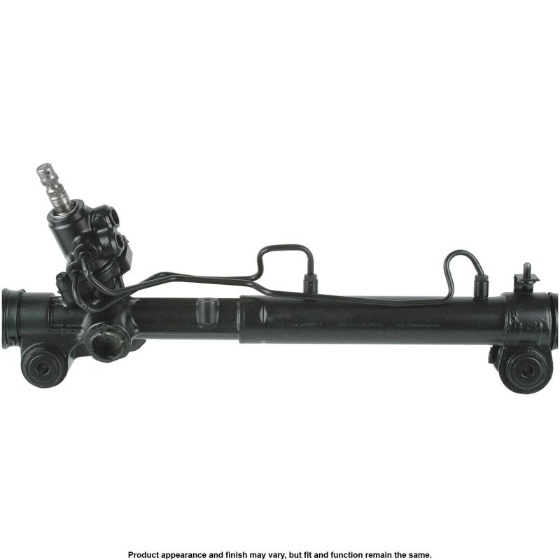 2004 Toyota Camry Rack and Pinion Assembly A1 Cardone 262605 image 3 of 4