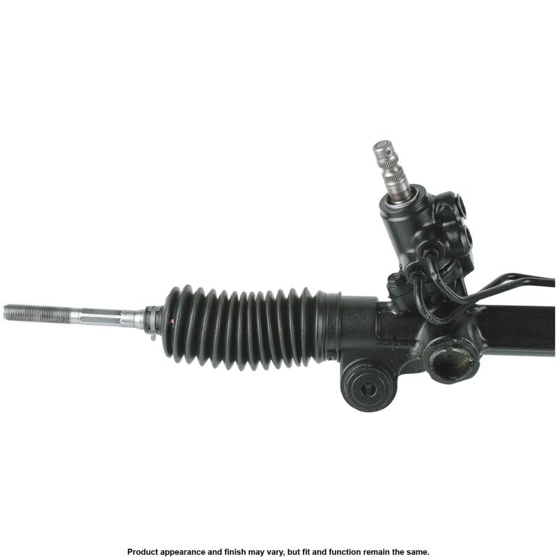 2004 Toyota Camry Rack and Pinion Assembly A1 Cardone 262605 image 4 of 4