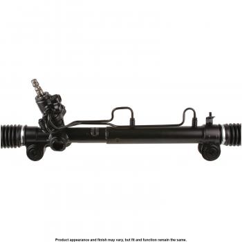 2004 Toyota Solara Rack and Pinion Assembly A1 Cardone 262606 image 2 of 4