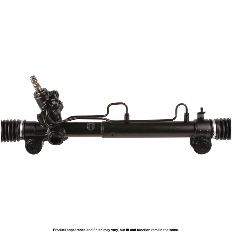 2002 Lexus ES300 Rack and Pinion Assembly A1 Cardone 262606 image 2 of 4