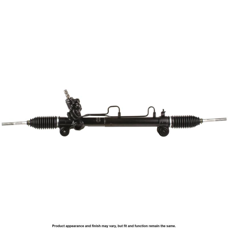 2002 Lexus ES300 Rack and Pinion Assembly A1 Cardone 262606 image 3 of 4