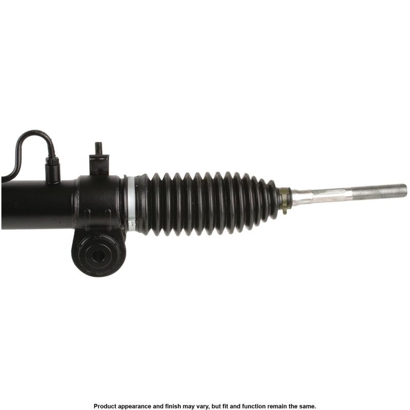 2002 Lexus ES300 Rack and Pinion Assembly A1 Cardone 262606 image 4 of 4