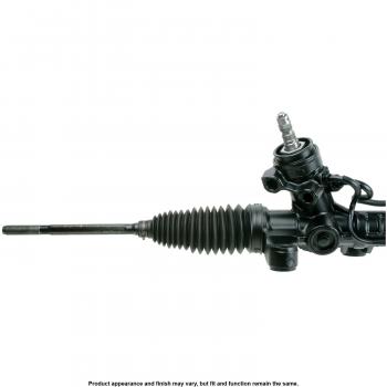 2005 Toyota Celica Rack and Pinion Assembly A1 Cardone 262609 image 1 of 4