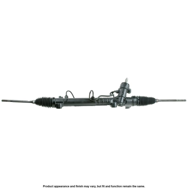 2004 Toyota Celica Rack and Pinion Assembly A1 Cardone 262609 image 2 of 4