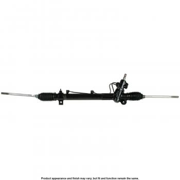 2001 Lexus RX300 Rack and Pinion Assembly