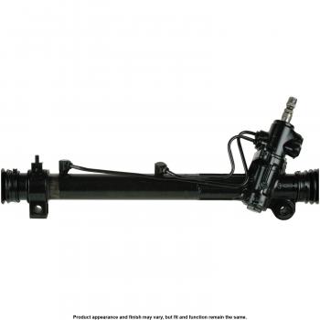 2003 Lexus RX300 Rack and Pinion Assembly A1 Cardone 262611 image 2 of 4