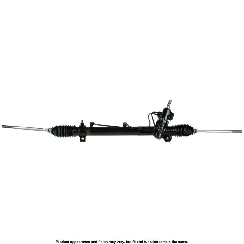 1999 Lexus RX300 Rack and Pinion Assembly
