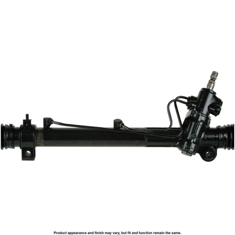 1999 Lexus RX300 Rack and Pinion Assembly A1 Cardone 262611 image 2 of 4