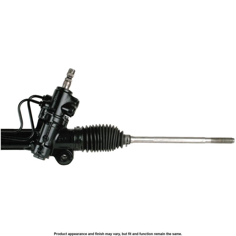 1999 Lexus RX300 Rack and Pinion Assembly A1 Cardone 262611 image 4 of 4