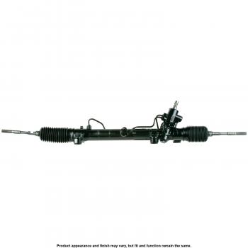 2008 Toyota Corolla Rack and Pinion Assembly A1 Cardone 262613 image 1 of 4