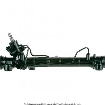 2008 Toyota Corolla Rack and Pinion Assembly A1 Cardone 262613 image 4 of 4