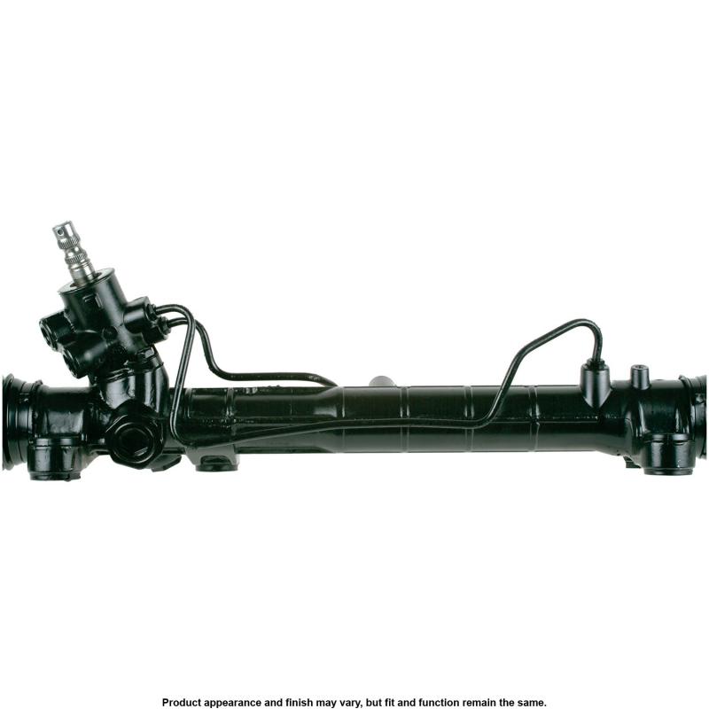 2007 Toyota Corolla Rack and Pinion Assembly A1 Cardone 262613 image 4 of 4