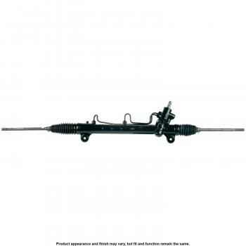 2005 Toyota Matrix Rack and Pinion Assembly A1 Cardone 262615 image 1 of 4