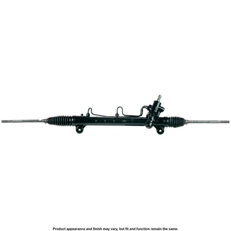 A1 Cardone 262615 product image