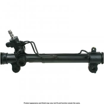 2005 Toyota RAV4 Rack and Pinion Assembly A1 Cardone 262616 image 1 of 4