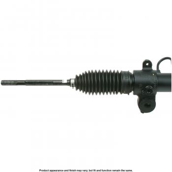 2005 Toyota RAV4 Rack and Pinion Assembly A1 Cardone 262616 image 2 of 4