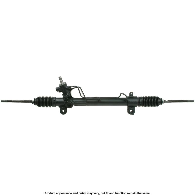 2004 Toyota RAV4 Rack and Pinion Assembly A1 Cardone 262616 image 3 of 4