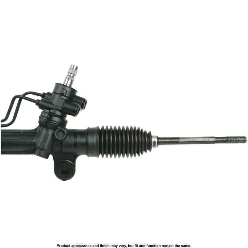 2004 Toyota RAV4 Rack and Pinion Assembly A1 Cardone 262616 image 4 of 4
